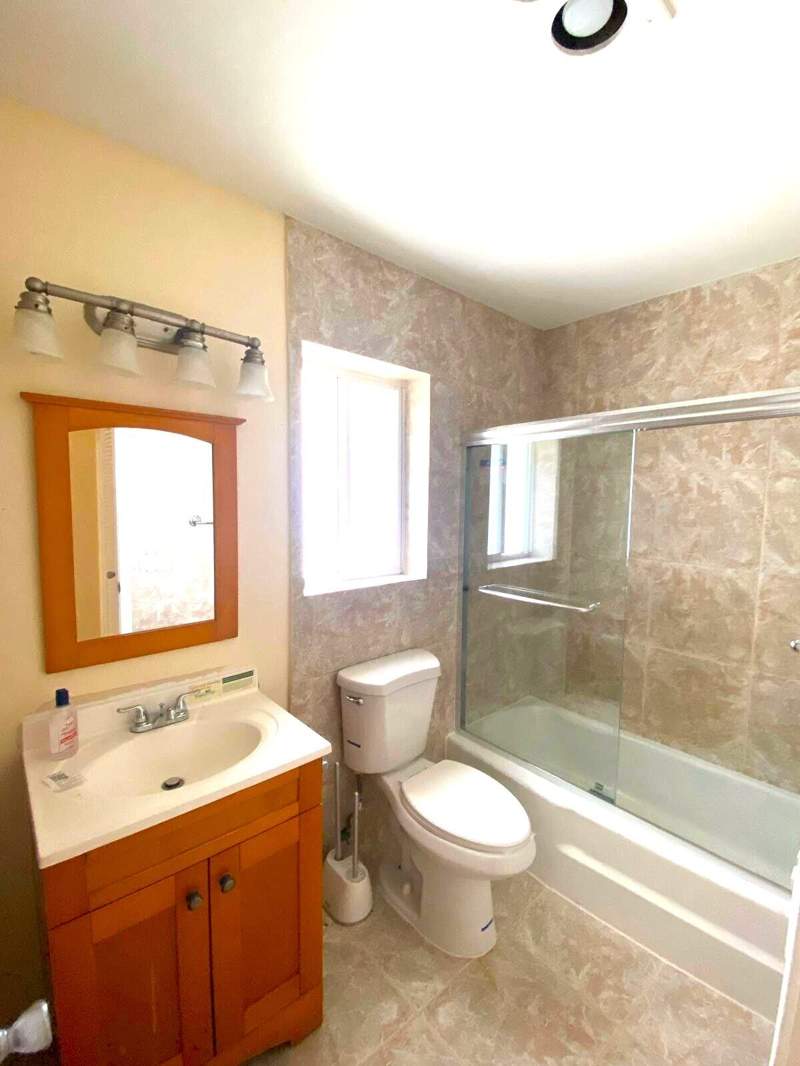 1 bedroom Condominium at 1020 Crystal Lake Drive #209, Lake Crest Condos Of Broward, Deerfield Beach — photo 4