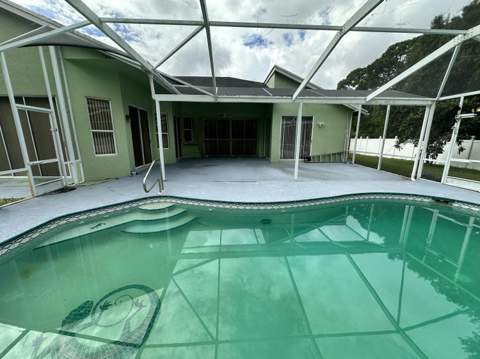 1964 Jaynell Street, Fort Pierce FL - photo 9 of 33