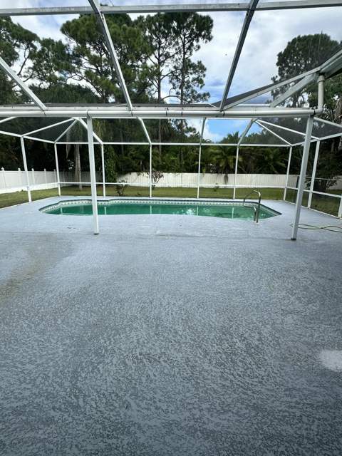 1964 Jaynell Street, Fort Pierce FL - photo 12 of 33