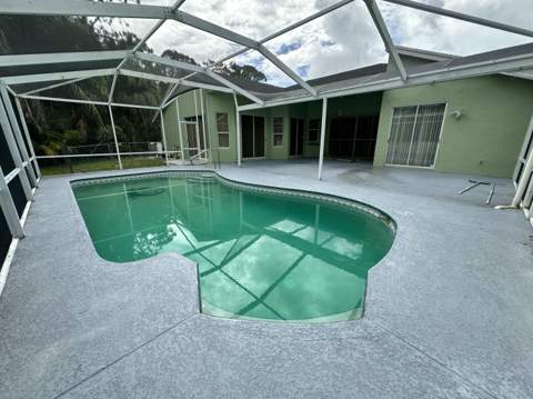 1964 Jaynell Street, Fort Pierce FL - photo 8 of 33