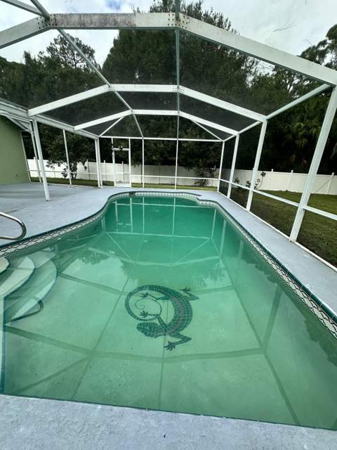 1964 Jaynell Street, Fort Pierce FL - photo 10 of 33