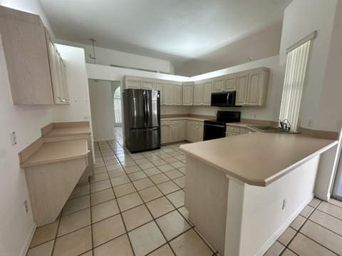 1964 Jaynell Street, Fort Pierce FL - photo 13 of 33