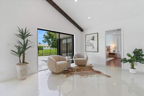 19744 Boca Greens Drive, Boca Raton FL - photo 6 of 13