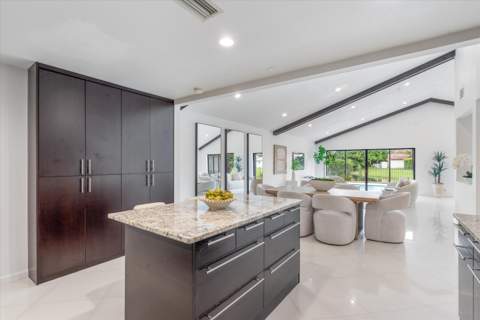 19744 Boca Greens Drive, Boca Raton FL - photo 8 of 13