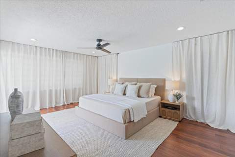 19744 Boca Greens Drive, Boca Raton FL - photo 9 of 13