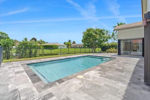 19744 Boca Greens Drive, Boca Raton FL - photo 12 of 13