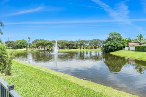 19744 Boca Greens Drive, Boca Raton FL - photo 13 of 13