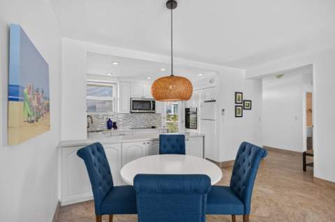 1920 S Ocean Drive #708, Fort Lauderdale FL - photo 6 of 33
