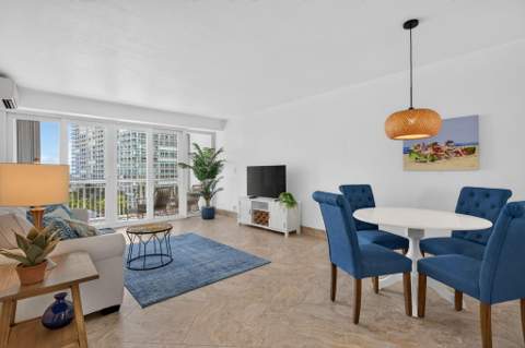 1920 S Ocean Drive #708, Fort Lauderdale FL - photo 7 of 33