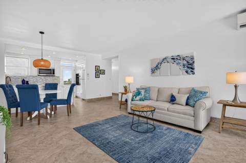 1920 S Ocean Drive #708, Fort Lauderdale FL - photo 8 of 33