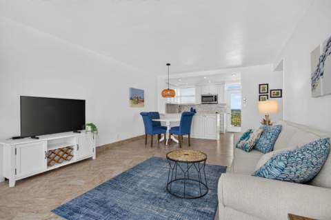1920 S Ocean Drive #708, Fort Lauderdale FL - photo 9 of 33