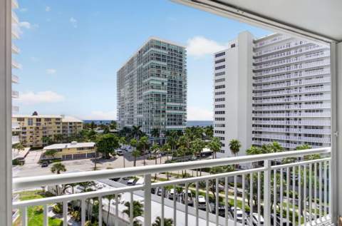 1920 S Ocean Drive #708, Fort Lauderdale FL - photo 11 of 33