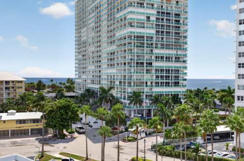 1920 S Ocean Drive #708, Fort Lauderdale FL - photo 12 of 33