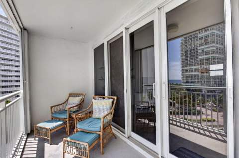 1920 S Ocean Drive #708, Fort Lauderdale FL - photo 13 of 33