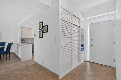 1920 S Ocean Drive #708, Fort Lauderdale FL - photo 15 of 33