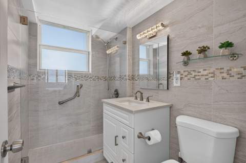 1920 S Ocean Drive #708, Fort Lauderdale FL - photo 16 of 33