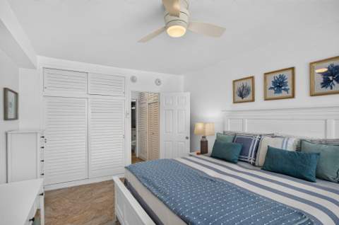 1920 S Ocean Drive #708, Fort Lauderdale FL - photo 17 of 33