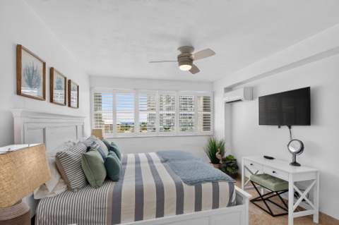 1920 S Ocean Drive #708, Fort Lauderdale FL - photo 18 of 33