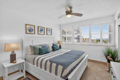1920 S Ocean Drive #708, Fort Lauderdale FL - photo 19 of 33