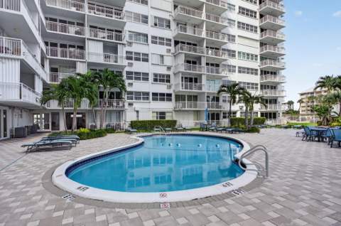 1920 S Ocean Drive #708, Fort Lauderdale FL - photo 20 of 33