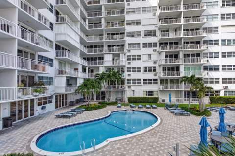 1920 S Ocean Drive #708, Fort Lauderdale FL - photo 21 of 33