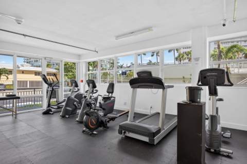 1920 S Ocean Drive #708, Fort Lauderdale FL - photo 22 of 33