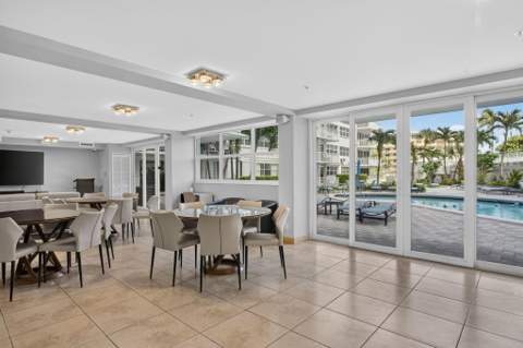 1920 S Ocean Drive #708, Fort Lauderdale FL - photo 23 of 33