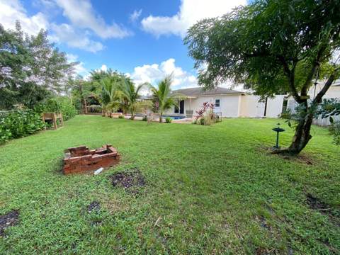 9596 Richmond Circle, Boca Raton FL - photo 8 of 10