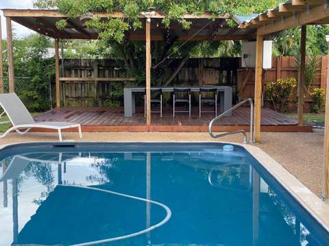 9596 Richmond Circle, Boca Raton FL - photo 7 of 10