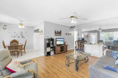 159 Newport J, Deerfield Beach FL - photo 6 of 40