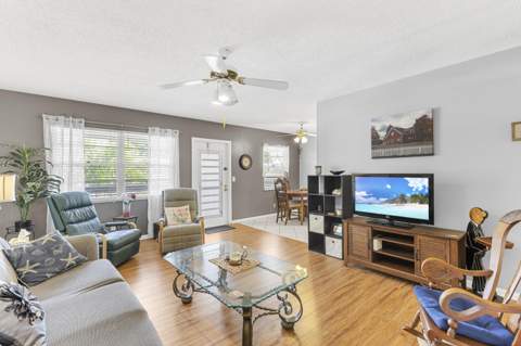 159 Newport J, Deerfield Beach FL - photo 7 of 40
