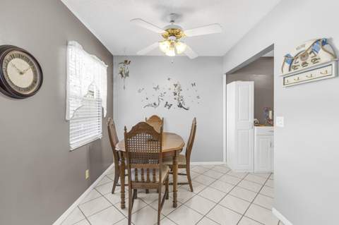 159 Newport J, Deerfield Beach FL - photo 8 of 40
