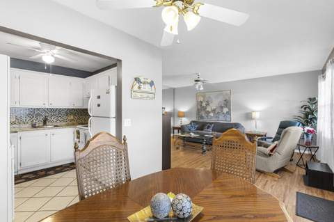 159 Newport J, Deerfield Beach FL - photo 9 of 40