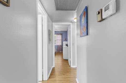 159 Newport J, Deerfield Beach FL - photo 13 of 40