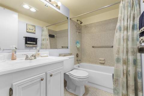 159 Newport J, Deerfield Beach FL - photo 14 of 40