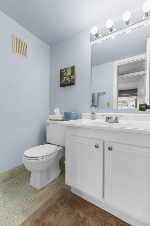 159 Newport J, Deerfield Beach FL - photo 15 of 40