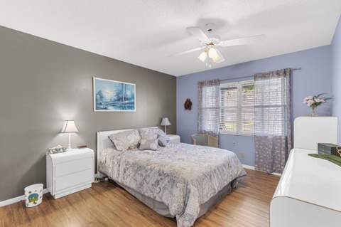 159 Newport J, Deerfield Beach FL - photo 16 of 40