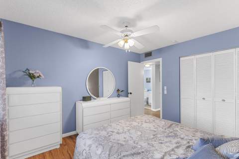 159 Newport J, Deerfield Beach FL - photo 17 of 40