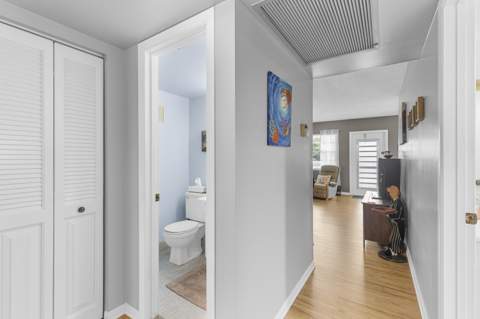 159 Newport J, Deerfield Beach FL - photo 18 of 40