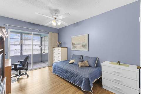 159 Newport J, Deerfield Beach FL - photo 19 of 40