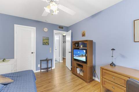 159 Newport J, Deerfield Beach FL - photo 20 of 40
