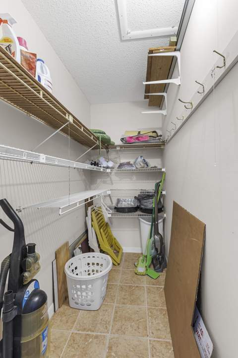 159 Newport J, Deerfield Beach FL - photo 21 of 40