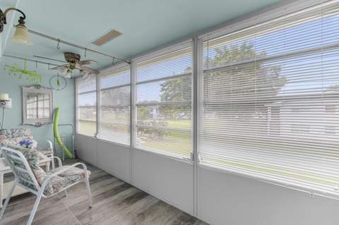 159 Newport J, Deerfield Beach FL - photo 22 of 40