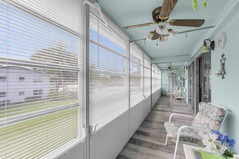 159 Newport J, Deerfield Beach FL - photo 23 of 40