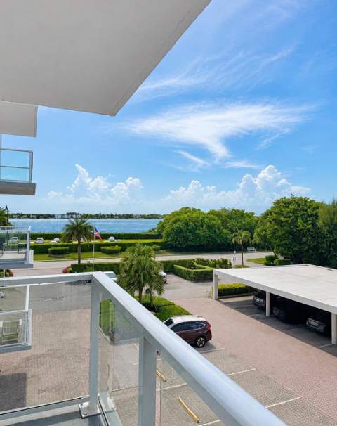 3450 S Ocean Boulevard #2240, Palm Beach FL - photo 13 of 14