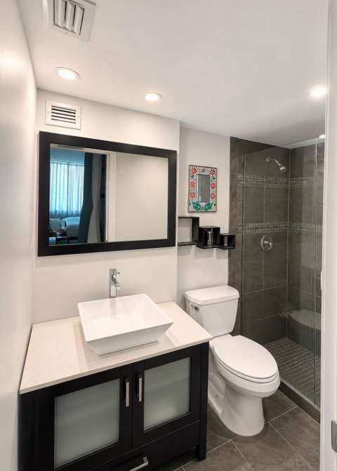 3450 S Ocean Boulevard #2240, Palm Beach FL - photo 11 of 14