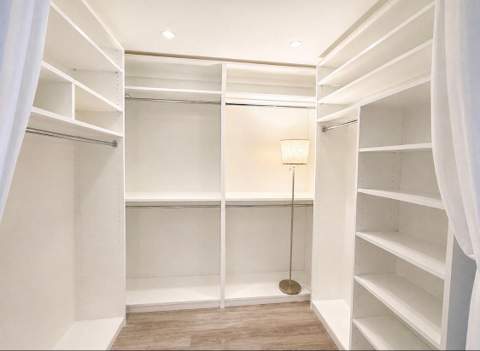 3450 S Ocean Boulevard #2240, Palm Beach FL - photo 10 of 14