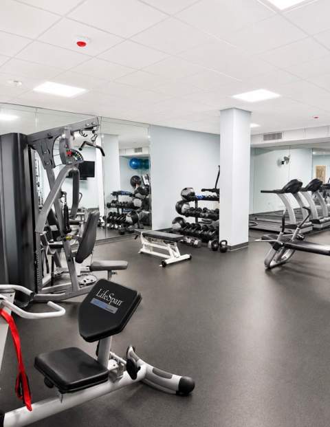 3450 S Ocean Boulevard #2240, Palm Beach FL - photo 6 of 14