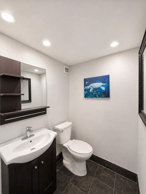 3450 S Ocean Boulevard #2240, Palm Beach FL - photo 12 of 14