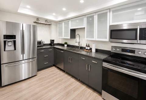 3450 S Ocean Boulevard #2240, Palm Beach FL - photo 8 of 14